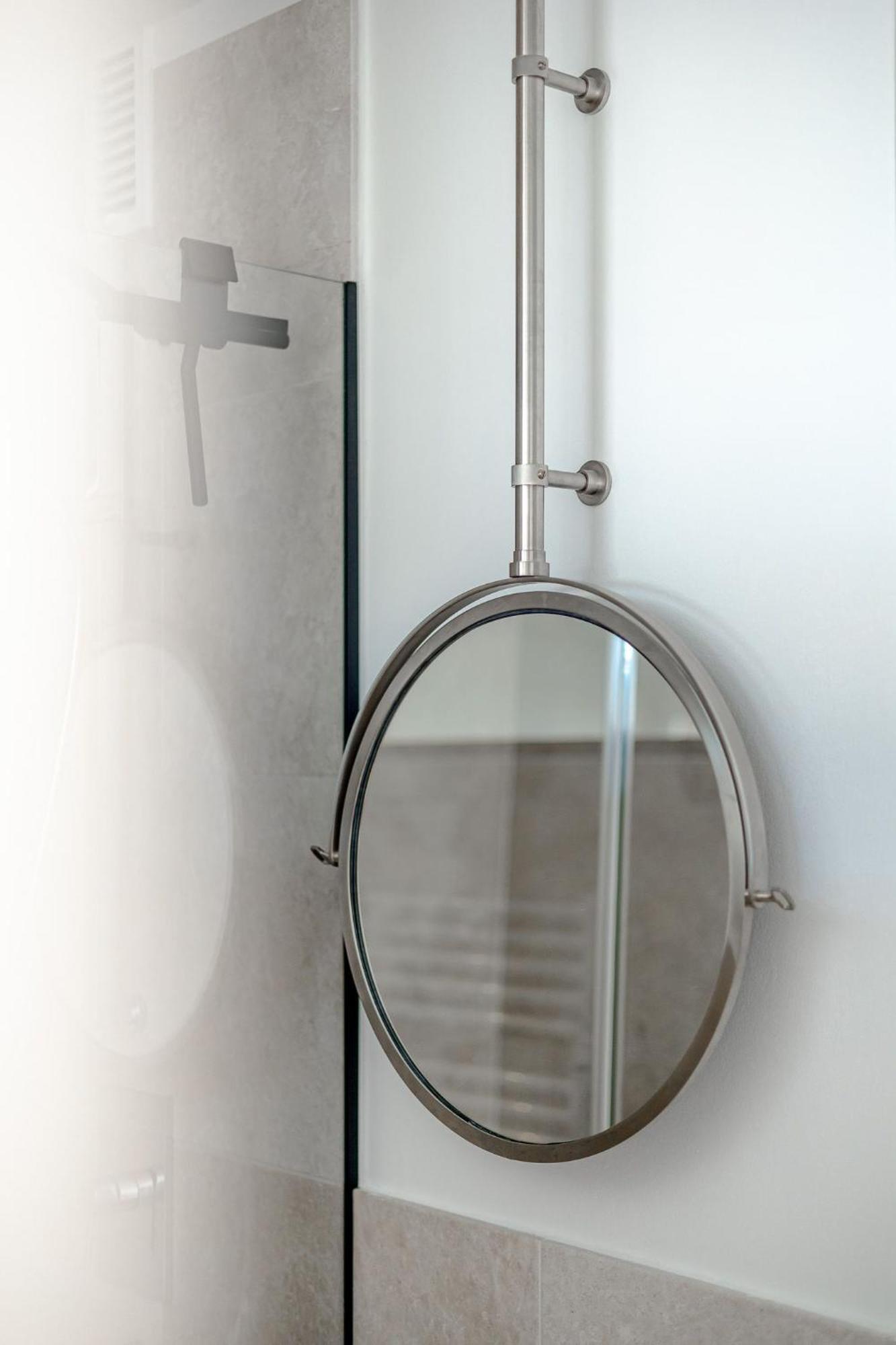 Apartment App Nordseeperle
